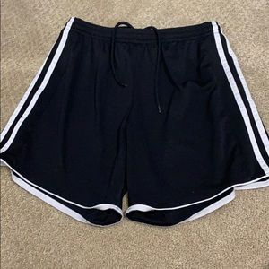 Adidas shorts